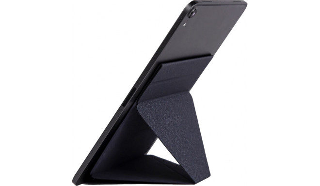 Allocacoc phone holder MOFT, grey