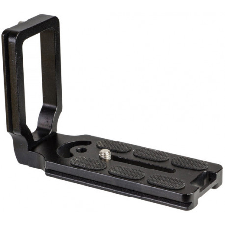 BIG quick release plate QRP-L100 (425320)