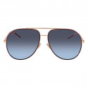 Ladies' Sunglasses Dior ASTRAL-6K3 (ø 59 mm)