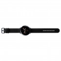Samsung Galaxy Watch Active2 Stainless Steel 44mm LTE Black