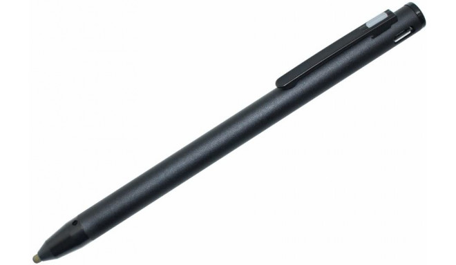 DICOTA Active Stylus Premium, stylus (black)