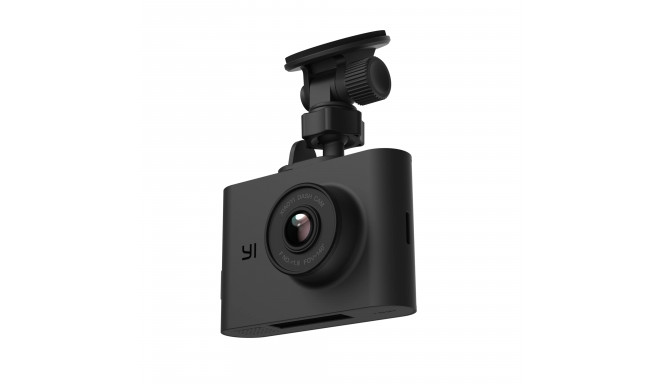 Xiaomi Yi Dash Cam - Nightscape black (YCS.2A19)