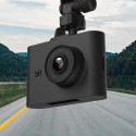 Xiaomi Yi Dash Cam - Nightscape black (YCS.2A19)