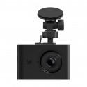 Xiaomi Yi Dash Cam - Nightscape black (YCS.2A19)