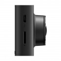 Xiaomi Yi Dash Cam - Nightscape black (YCS.2A19)