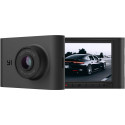 Xiaomi Yi Dash Cam - Nightscape black (YCS.2A19)