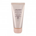 Shiseido Benefiance Wrinkleresist24 Protective Hand Revital (75ml)