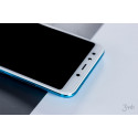 Kaitsekile FG Lite, Samsung Galaxy Tab A7 (2020), 3mk
