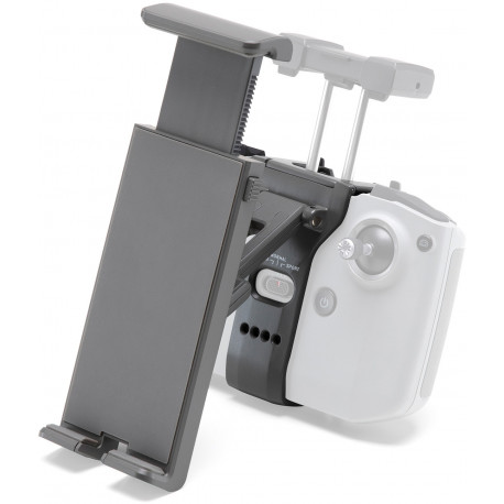 DJI tablet holder Mavic Air 2