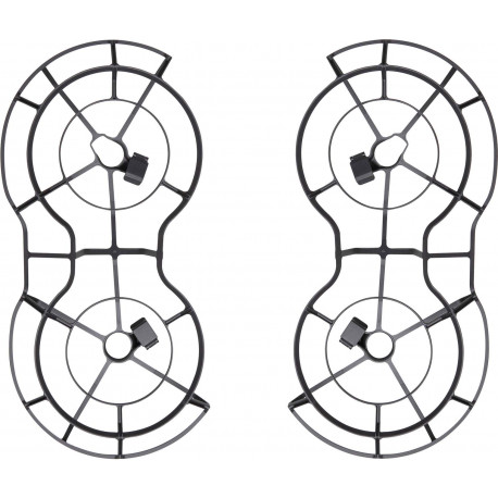 DJI Mavic Mini 360° Propeller Guard