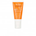Avene Anti-aging Cream SPF50+ (50ml)