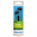 Philips SHE3555BK/00 black