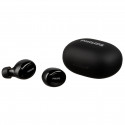 Philips TAUT102BK/00 black