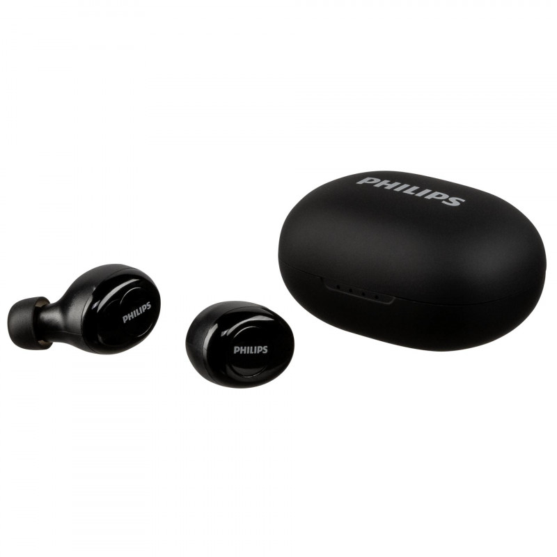 philips taut102bk price