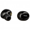 Philips TAUT102BK/00 black