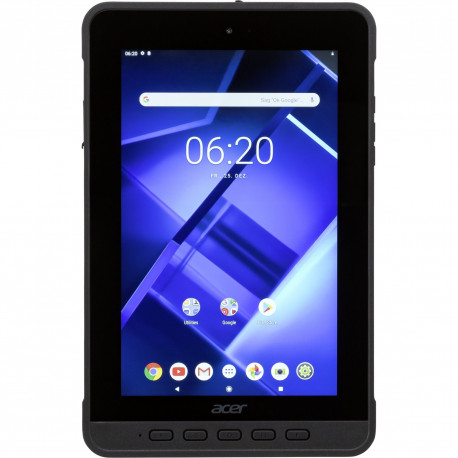 Acer Enduro T1ET108-11A 8 64GB 4GB FHD IPS IP54