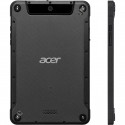 Acer Enduro T1ET108-11A 8 64GB 4GB FHD IPS IP54