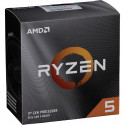 AMD Ryzen 5 3500X 3,6GHz