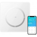 Huawei smart scale Honor 2, white