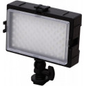 Reflecta video light RPL 105 LED