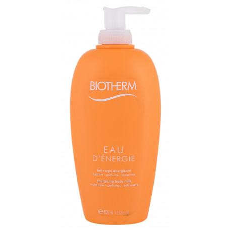 Biotherm Eau D´Énergie (400ml)