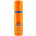 Lancaster Sun Beauty Oil Free Milky Spray SPF15 (150ml)