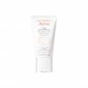 Avene Skin Intolerant Skin Cream (50ml)