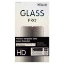 Glass PRO+ screen protector glass Galaxy S5