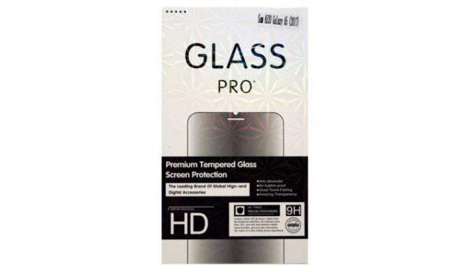 Glass PRO+ screen protector glass Samsung Galaxy S5