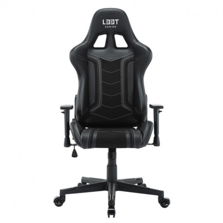 Mänguritool L33T Energy