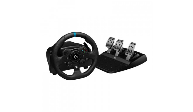 Rool Logitech G923 PC/X1/SX