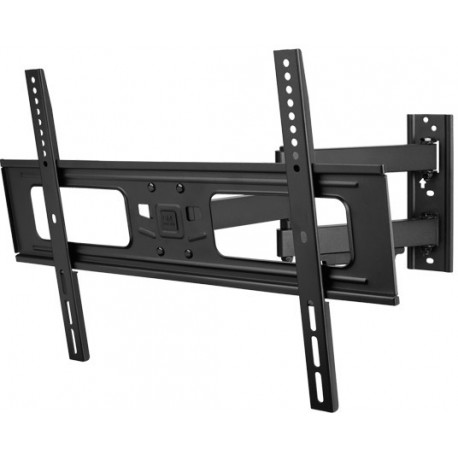 OneForAll TV кронштейн Smart 32-84" WM2651