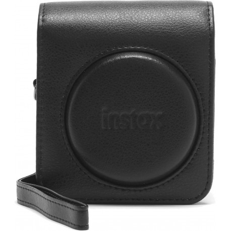 Fujifilm Instax Mini 70 bag, black