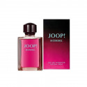 Joop! Homme Edt Spray (30ml)