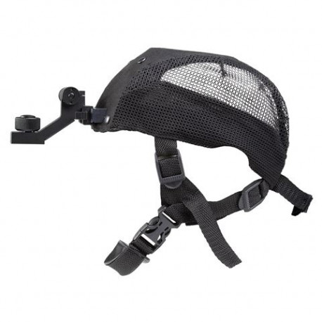 AGM Handsfree Cap Goggle Kit