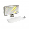 Digipower Prosumer Video Light