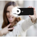 Digipower Smartphone Ring Light