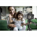 Digipower Prosumer Video Light