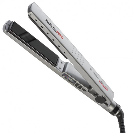 BaByliss BAB2091EPE