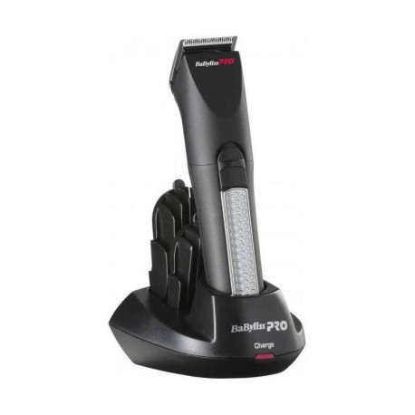 BaByliss FX768E