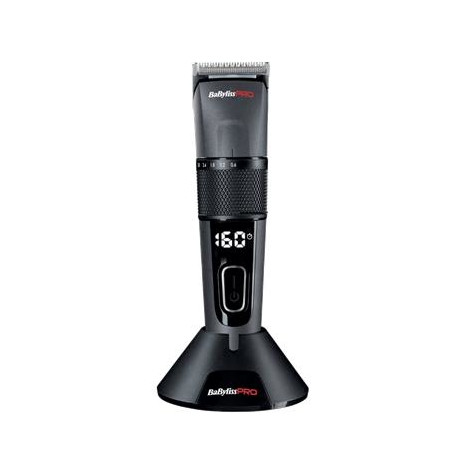 BaByliss FX872E