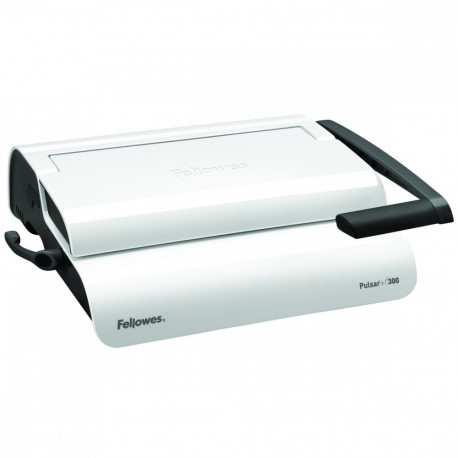 Bindownica Pulsar + A4/ 5627601