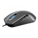 LENOVO IdeaPad Gaming M100 RGB Mouse