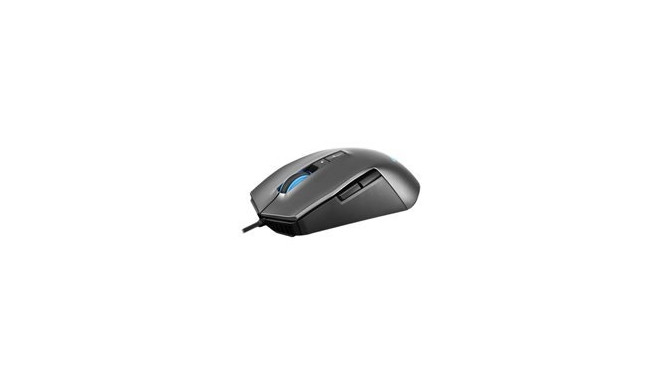 LENOVO Gaming M100 RGB Mouse