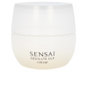 KANEBO SENSAI ABSOLUTE silk cream 40 ml