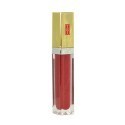 Elizabeth Arden Beautiful Color Luminous Lip Gloss (5ml) (10 Passion Fruit)