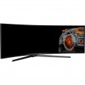 Samsung C49G94TSSU