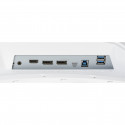 Samsung C49G94TSSU