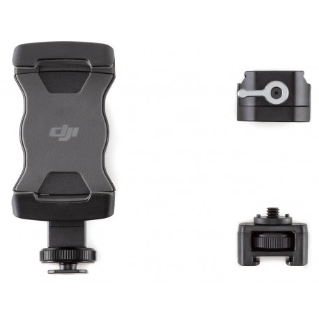 DJI RS2/RSC2 держатель для телефона