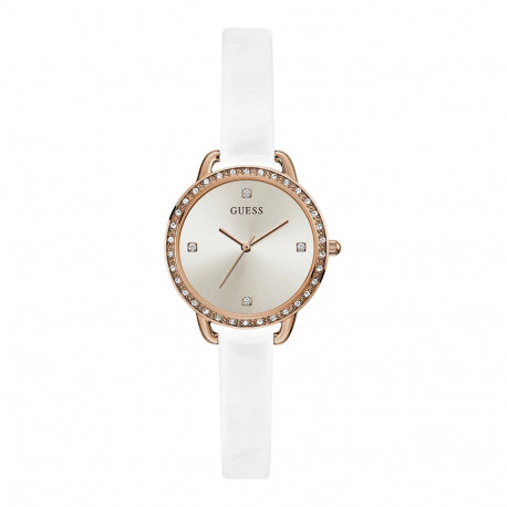 Guess Bellini GW0099L4 Ladies Watch